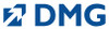 DMG America